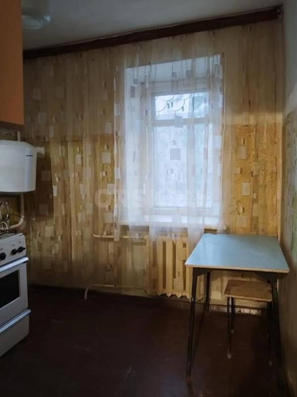 Продам однокомнатную квартиру на ст. - Орск