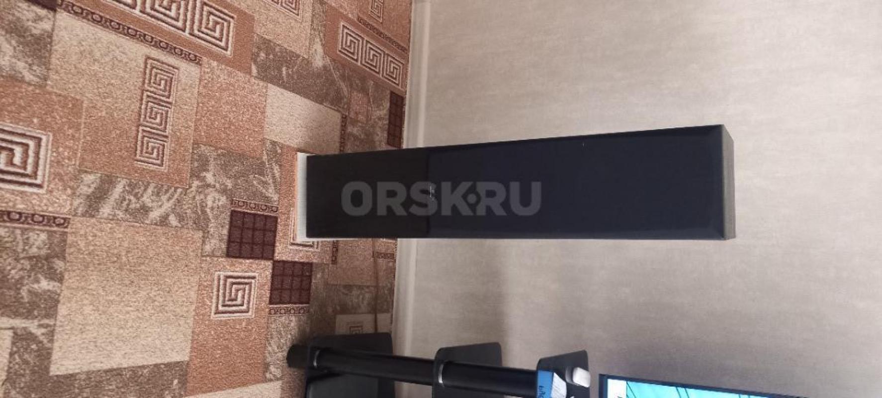 Продам усилитель sansui 707dr. - Орск