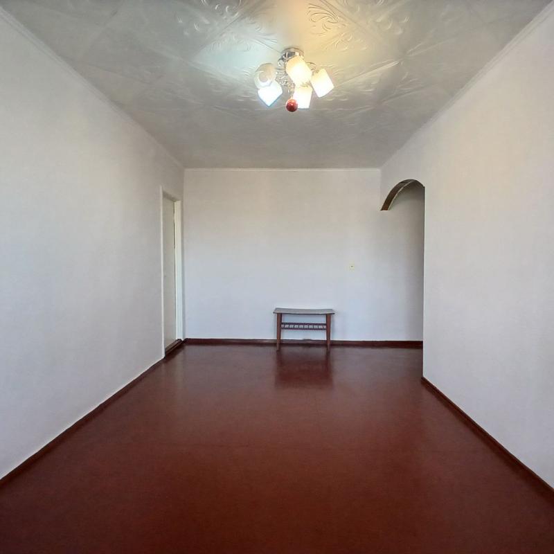 Продаётся трехкомнатная  квартира по адресу г. - Новотроицк