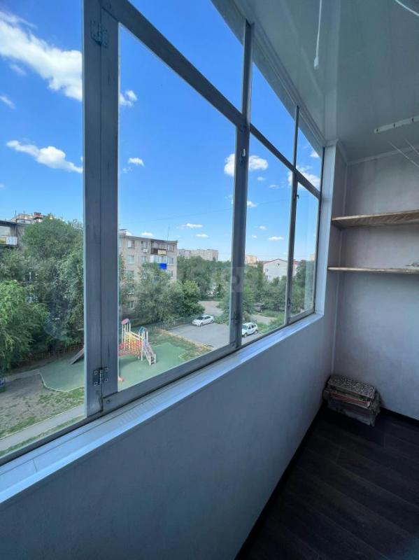 Продается уютная 2-х комнатная квартира по адресу: г. - Орск
