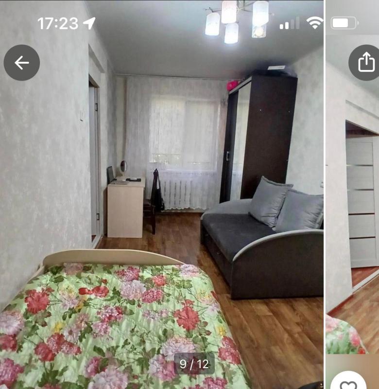 Продам 2- комнатную квартиру с хорошим косметическим ремонтом. - Новотроицк