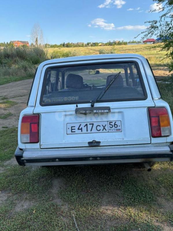автомобиль полностью в родном окрасе, без коррозии абсолютно родной пробег 84 тыс км
автомобиль по - Орск