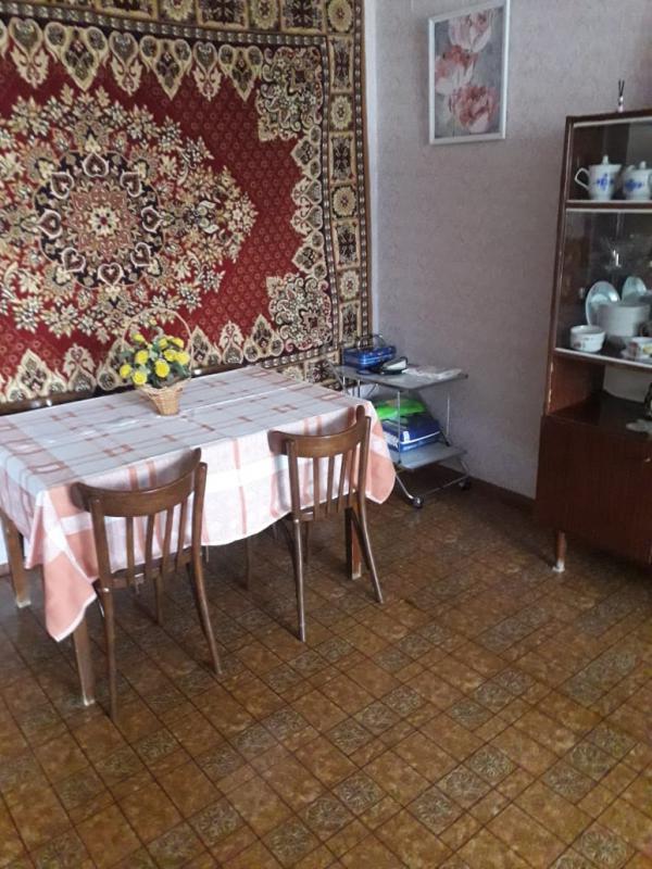 Продается двухкомнатаная квартира по ул. - Не указан
