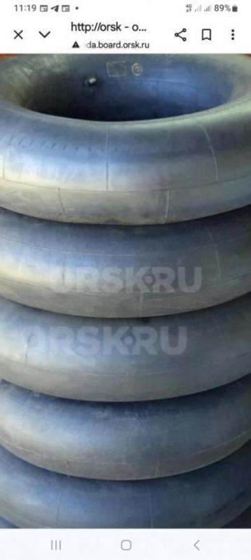 Куплю постоянно: камеры R 13,14,15,16 по 200рубл шт, груза липкие по 12р полоса  - 600рубл.. упаковк - Орск