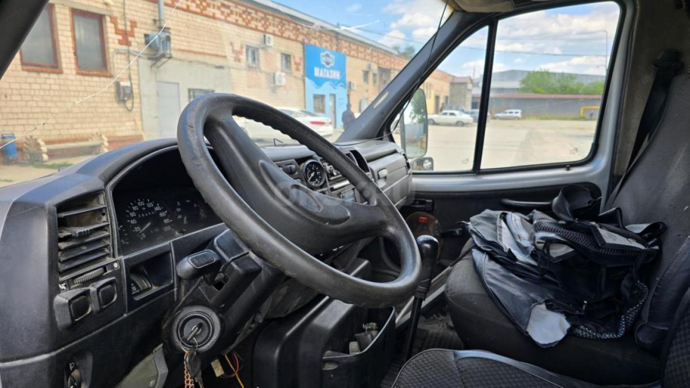 Продам Валдай, состояние хорошее - Орск