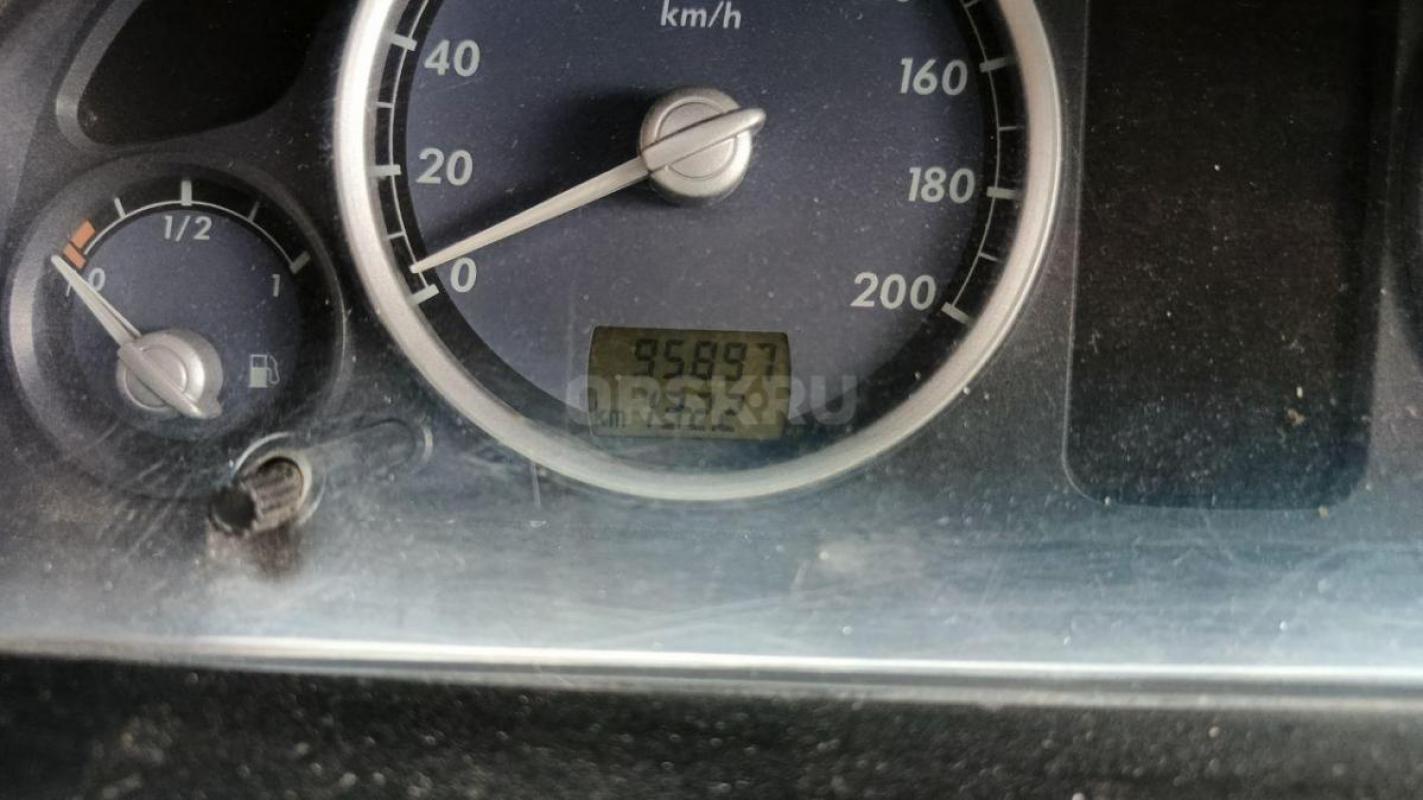 Продам Газ- Соболь, 27527,2015г, полный привод (4*4), 107 л.с
Ремонт ходовой, замена подшипников, с - Орск