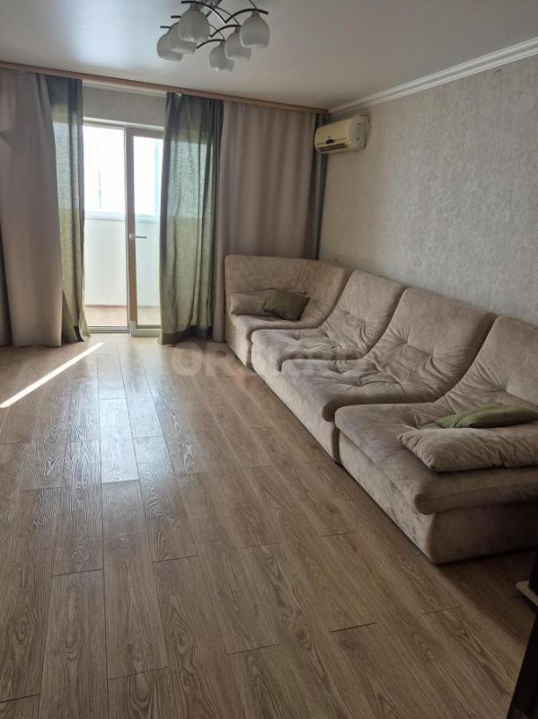 Продам 3-х комнатную квартиру. - Орск