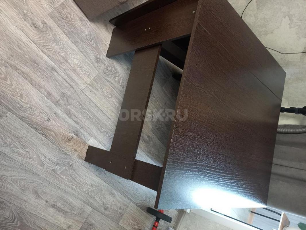 Продам столы - Орск