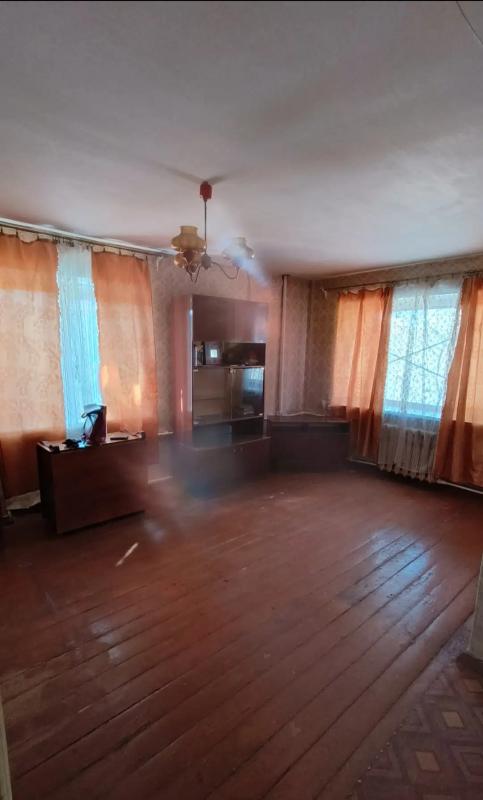 Продам 1- комнатную квартиру в центре города. - Новотроицк