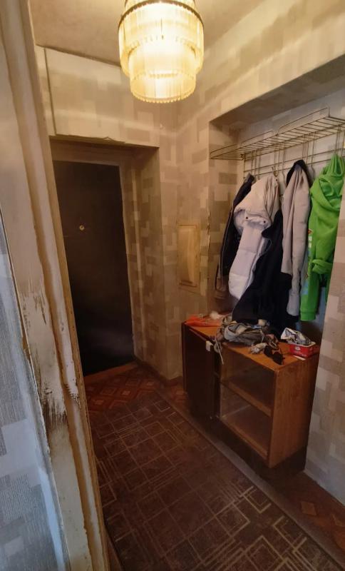 Продам 1- комнатную квартиру в центре города. - Новотроицк