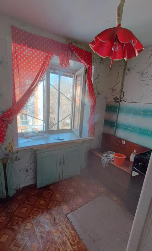 Продам 1- комнатную квартиру в центре города. - Новотроицк