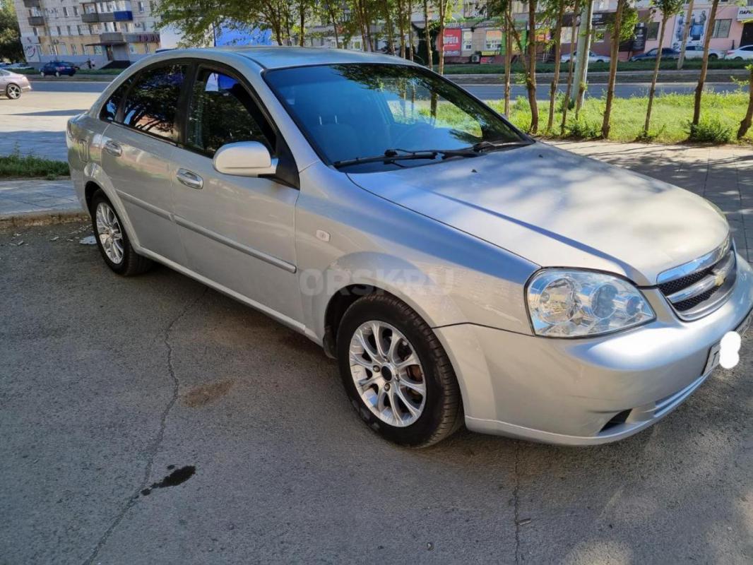 Продам в хорошем состояние мотор 1.6. - Орск