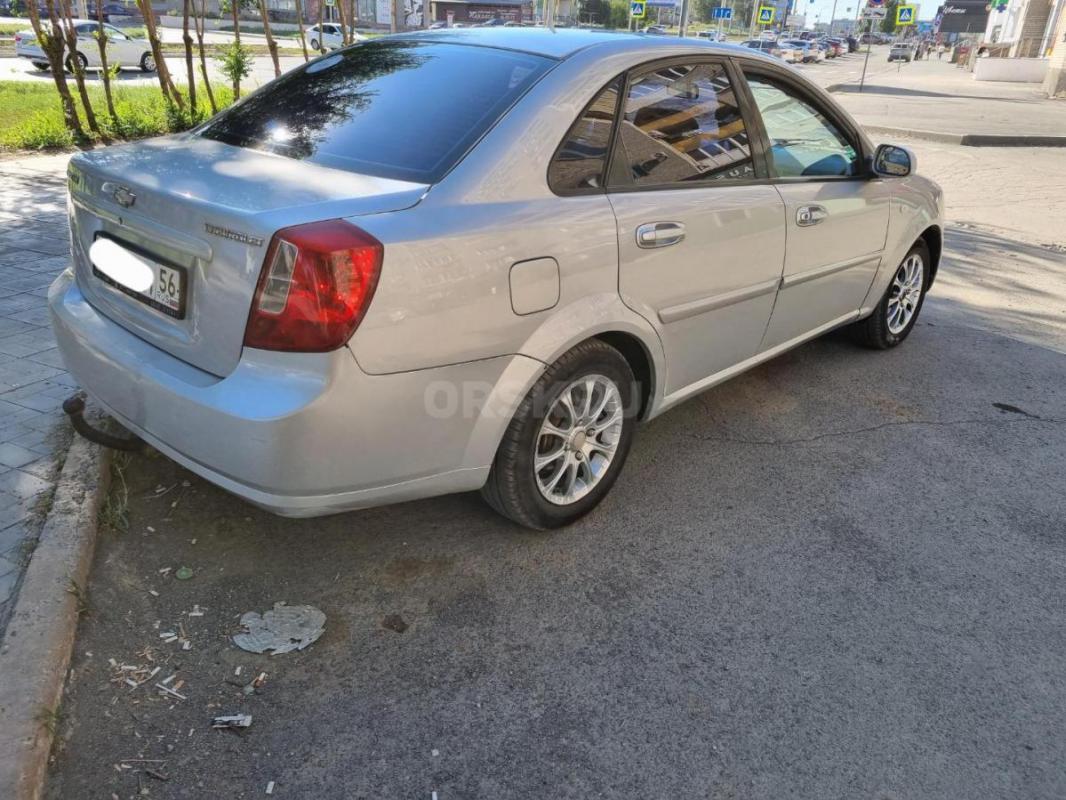 Продам в хорошем состояние мотор 1.6. - Орск