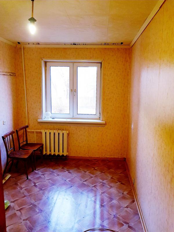 Продается 2х-комнатная квартира в центре города недалеко от остановки "Марии Корецкой" (дв - Новотроицк