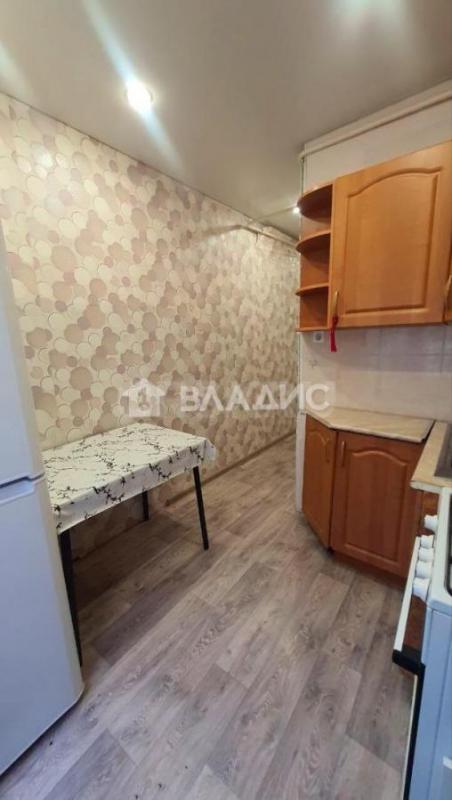 Продается уютная 2-комнатная квартира на 1 этаже 5-этажного дома! - Орск