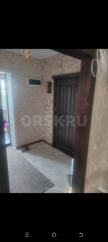 Продам 2 этажный дом на Рябинушке поселок Зелёная долина. - Орск