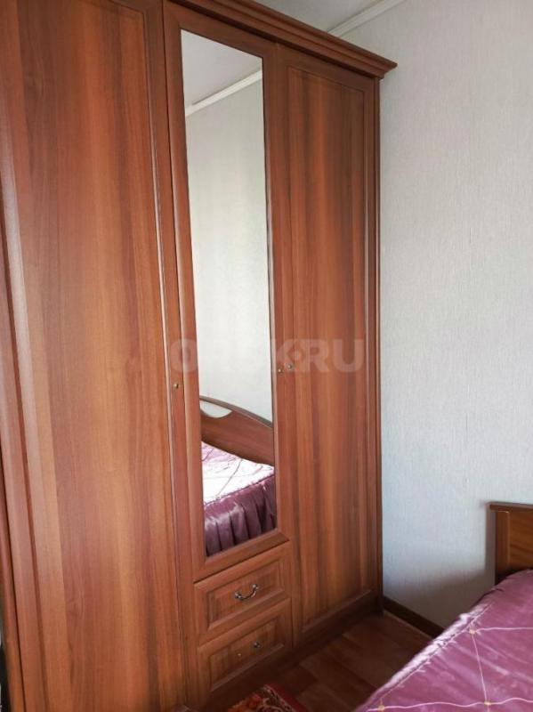 Продам спальный гарнитур в отличном состоянии. - Орск