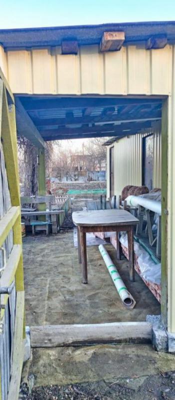 Продаётся садовый участок в районе Ленты.
6 соток. - Орск