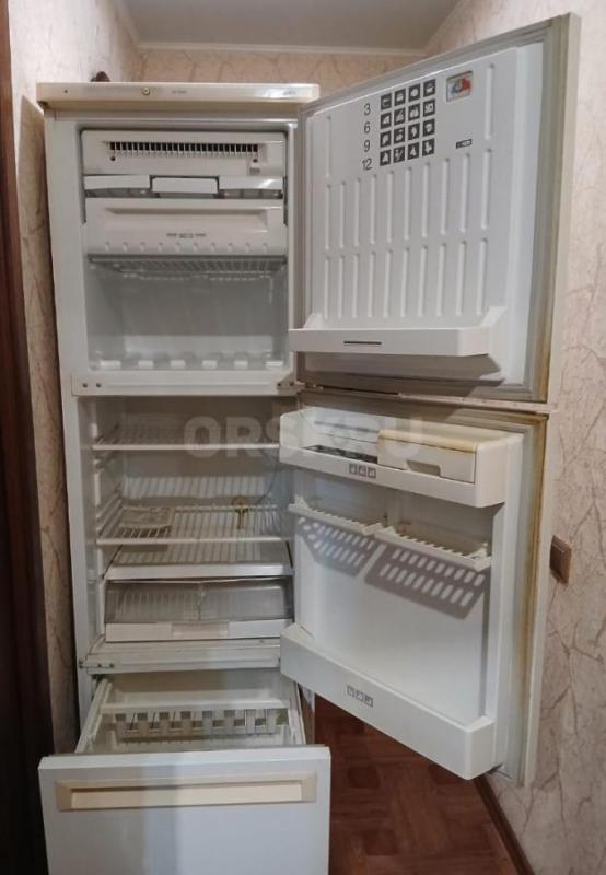 Продам холодильник в рабочем состоянии. - Орск
