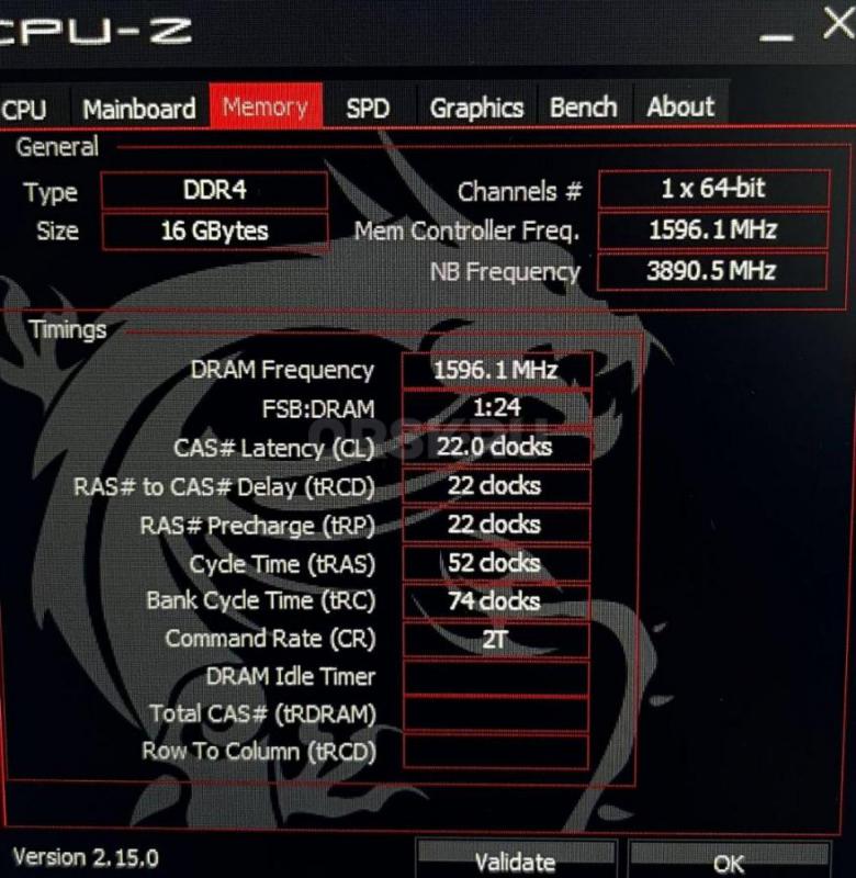 Характеристики
Состояние: Новое
Производитель: Intel               Модель: Core i3-12100
Линейка: - Орск