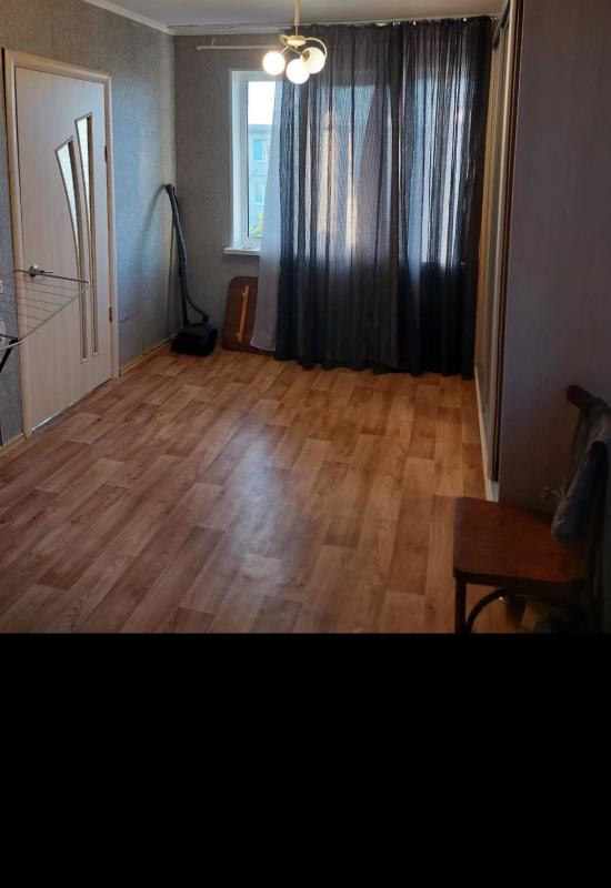 Продам просторную двухкомнатную квартиру. - Новотроицк