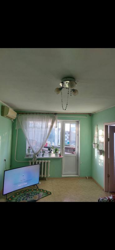 Продам просторную двухкомнатную квартиру. - Новотроицк