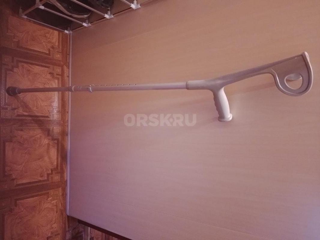 Продам бадик в отличном состоянии. - Орск