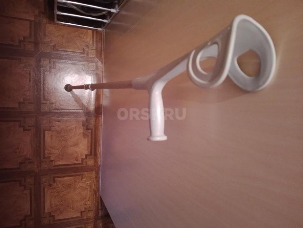 Продам бадик в отличном состоянии. - Орск