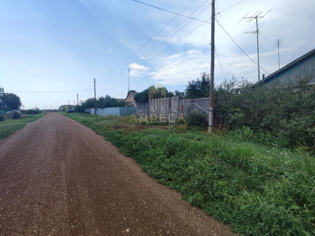 Продается уютный дом в живописном селе Беловка, Сакмарский район!🌳 Общая площадь дома: 69,5 кв. - Беловка