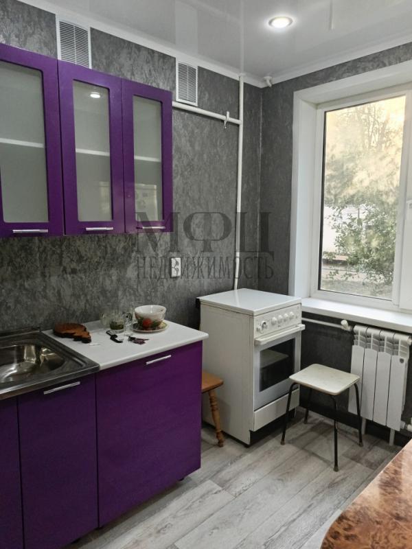 Продам 1 комнатную квартиру. - Орск