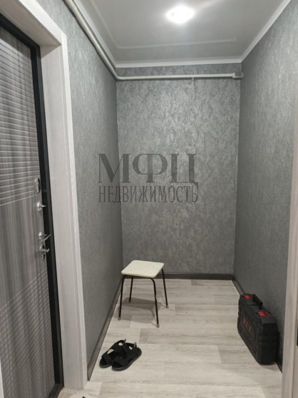 Продам 1 комнатную квартиру. - Орск