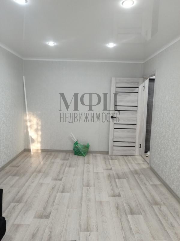 Продам 1 комнатную квартиру. - Орск