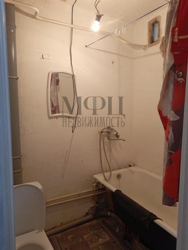 Продам 1 комнатную квартиру. - Орск