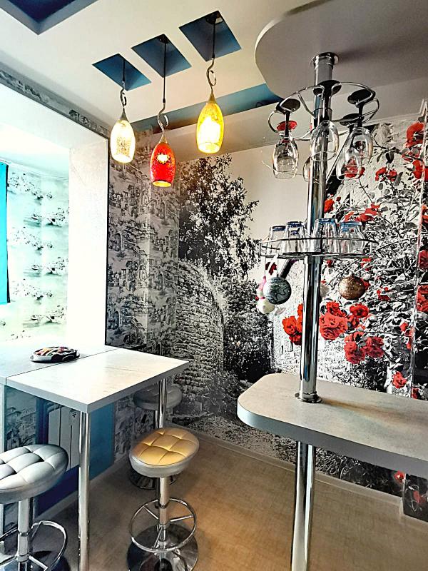 Квартира – это новый уровень жизни. - Оренбург