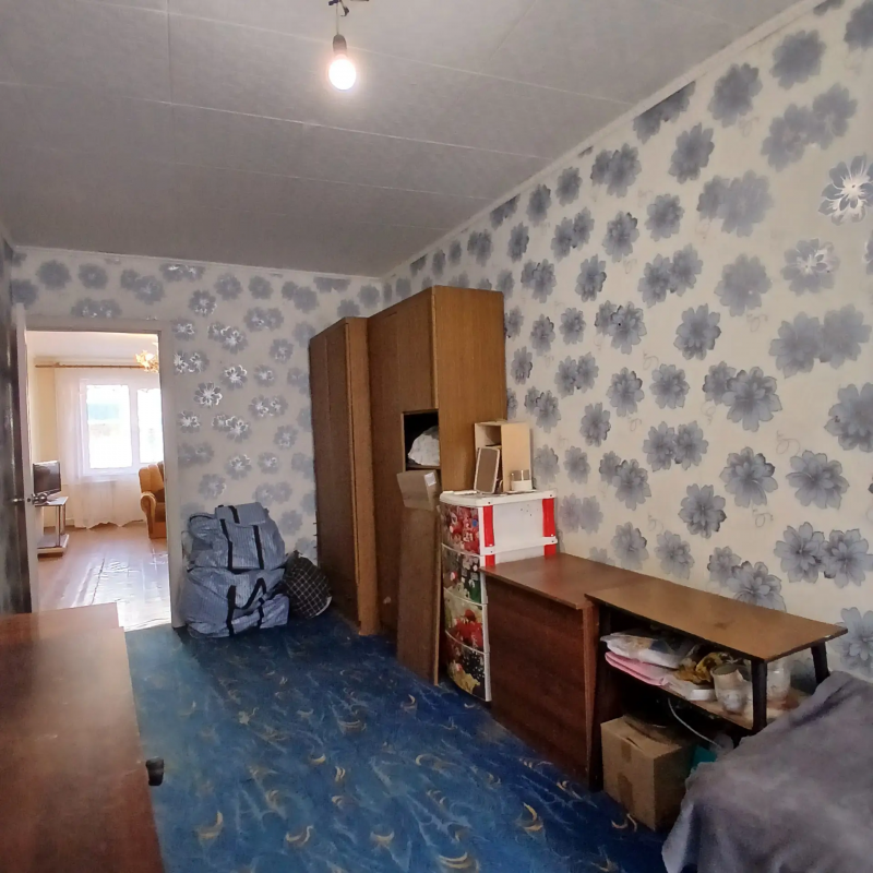 Продается 2-комнатная квартира  по адресу: г. - Новотроицк