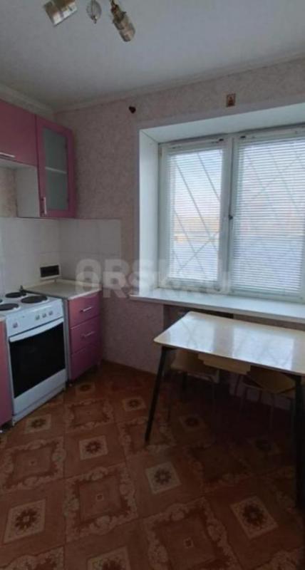 Продам 1-комн. - Орск