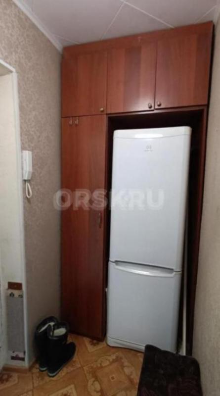 Продам 1-комн. - Орск