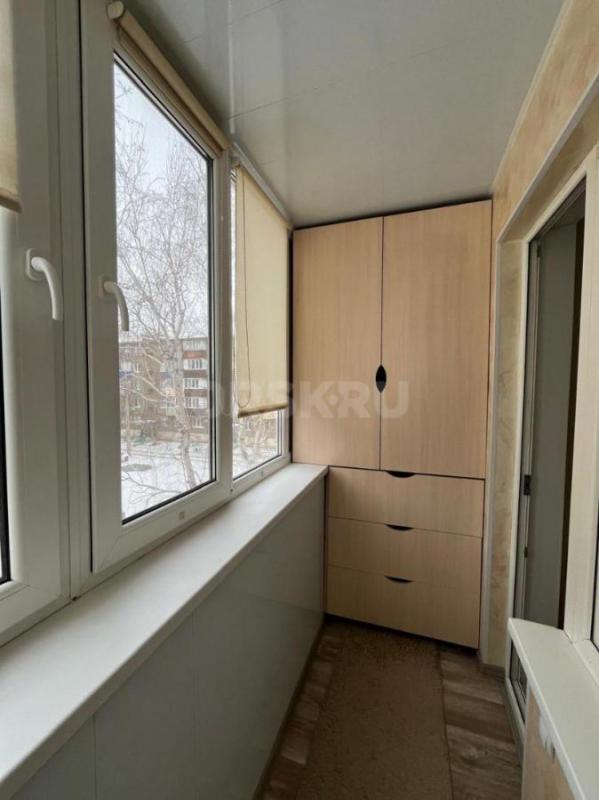 СРОЧНО ПРОДАМ 3-х комнатную квартиру в районе пл. - Орск