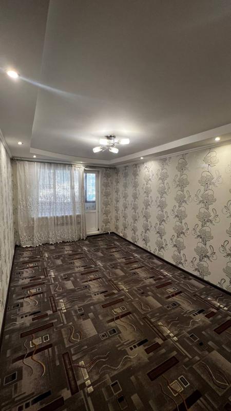Двухкомнатная квартира по ул. - Новотроицк