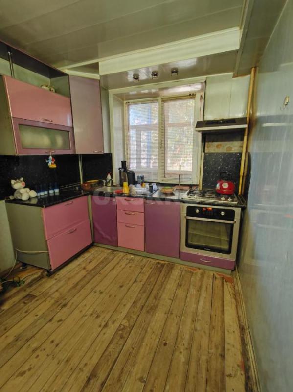 Продаётся 3-х комн. - Орск