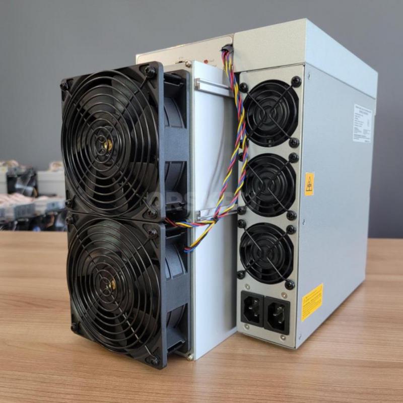 Antminer S19K PRO 120 Th (в наличии Орск можно посмотреть)
Cостояние идеал
Есть скрины работы за 3 - Орск