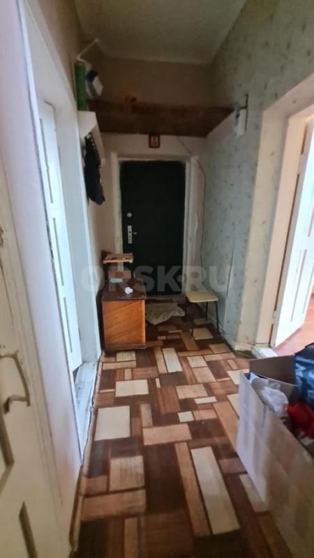 Сдам 2х комнатную кв, район вокзал жд,старый город. - Орск