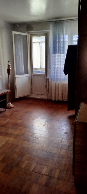 Продаю 2к квартиру пр. - Новотроицк