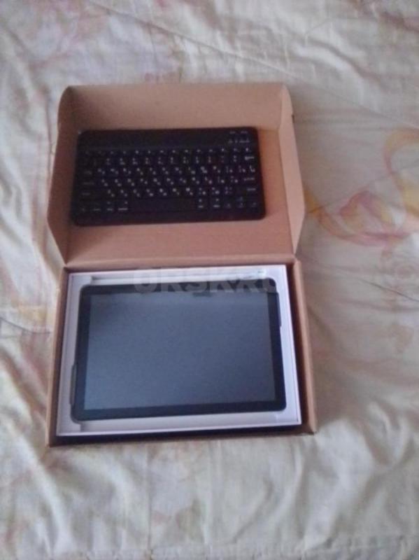 Планшет Pad 9 ultra,экран 10&quot;. - Орск