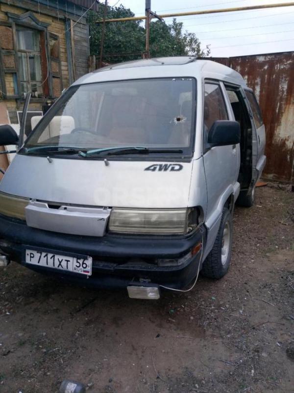 Продам ваз 2112. - Новоорск