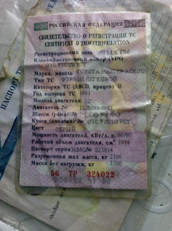 Продам ваз 2112. - Новоорск