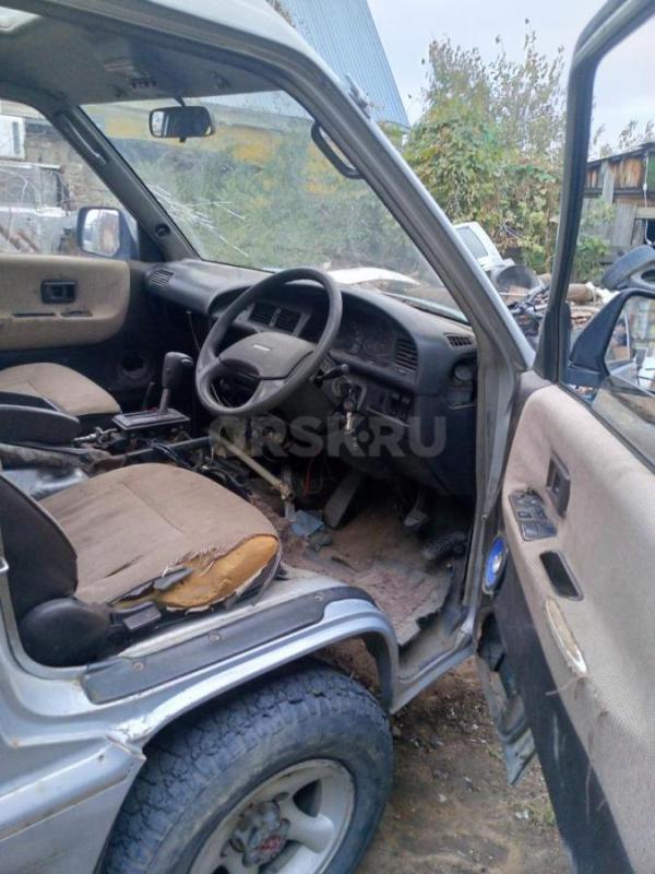 Продам ваз 2112. - Новоорск