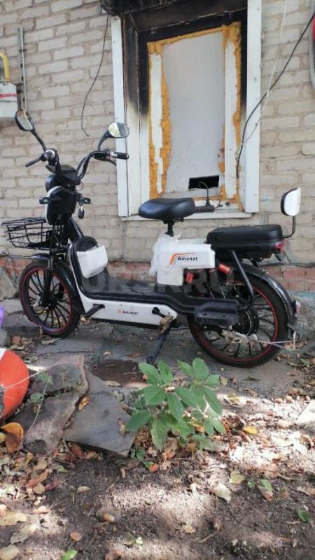 Продам, два пл цене одного. - Орск