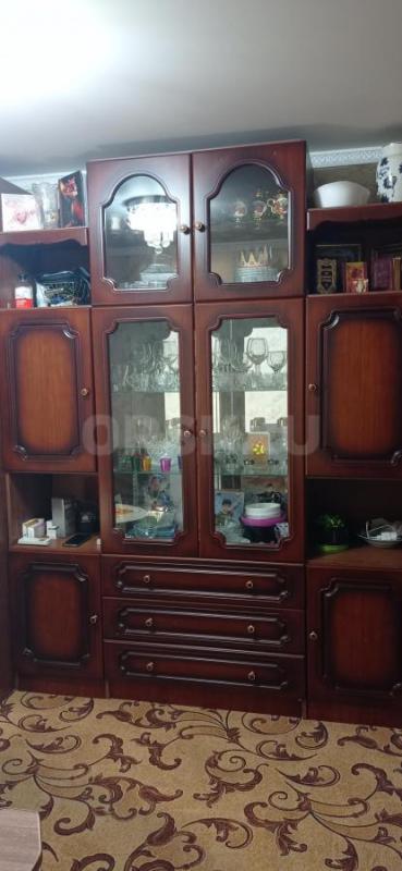 Продам стенку, в хорошем состояние, не дорого, район Жд вокзал - Орск