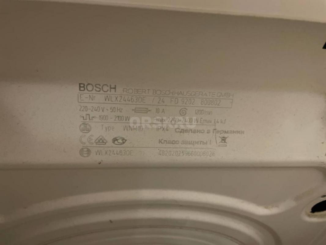 Продам на запчасти - Орск